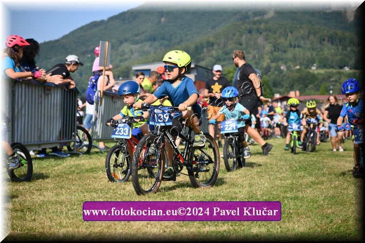 Náhled obrázku: 2024-2604-Caledna-.JPG