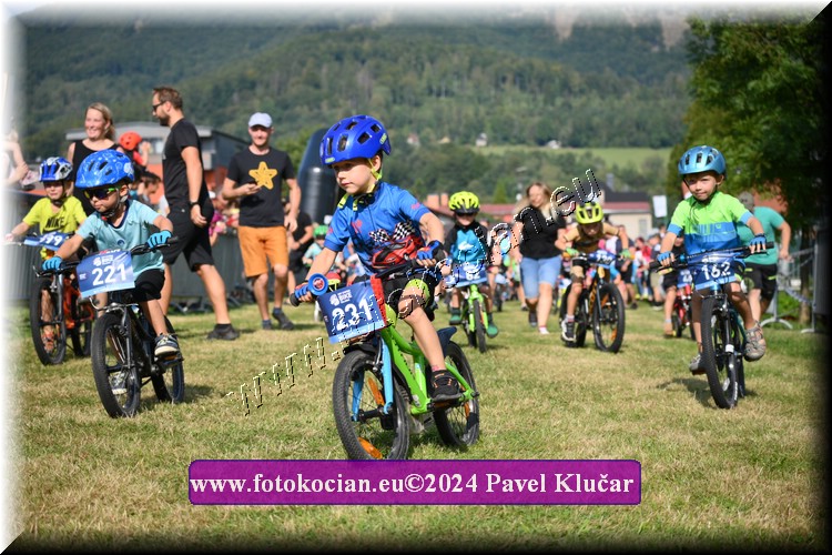 Náhled obrázku: 2024-2605-Caledna-.JPG