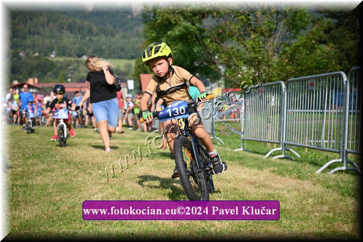 Náhled obrázku: 2024-2607-Caledna-.JPG