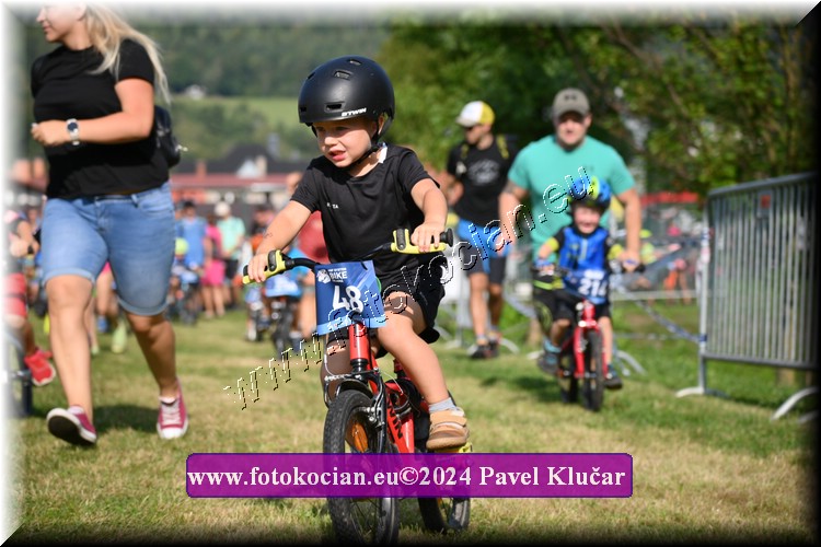 Náhled obrázku: 2024-2608-Caledna-.JPG