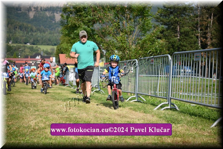 Náhled obrázku: 2024-2609-Caledna-.JPG