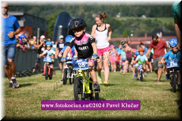 Náhled obrázku: 2024-2610-Caledna-.JPG