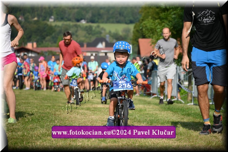 Náhled obrázku: 2024-2611-Caledna-.JPG