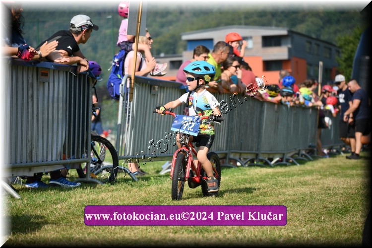 Náhled obrázku: 2024-2612-Caledna-.JPG