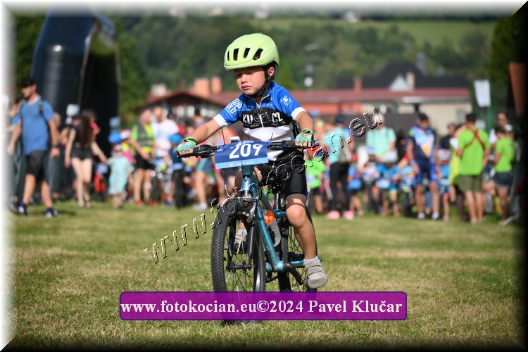 Náhled obrázku: 2024-2614-Caledna-.JPG