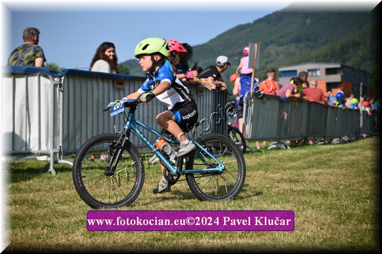 Náhled obrázku: 2024-2615-Caledna-.JPG