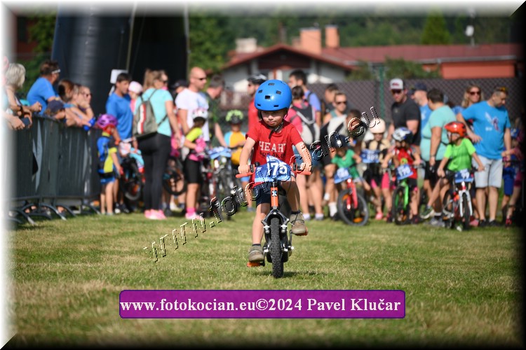 Náhled obrázku: 2024-2616-Caledna-.JPG