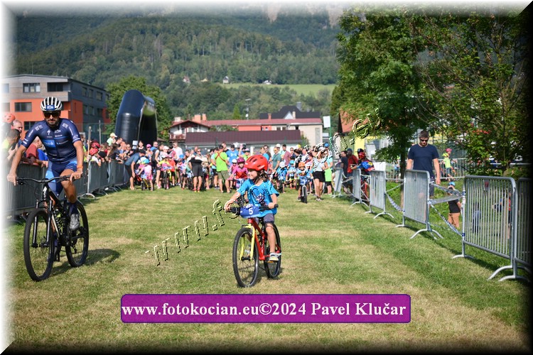 Náhled obrázku: 2024-2622-Caledna-.JPG