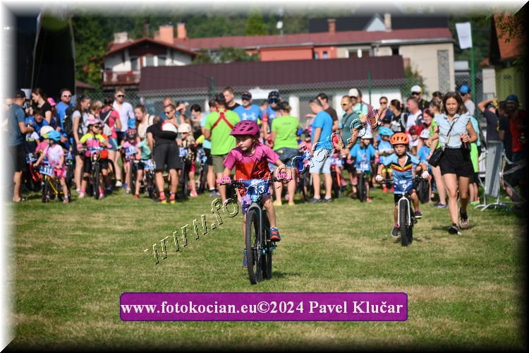 Náhled obrázku: 2024-2623-Caledna-.JPG