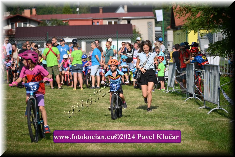 Náhled obrázku: 2024-2624-Caledna-.JPG