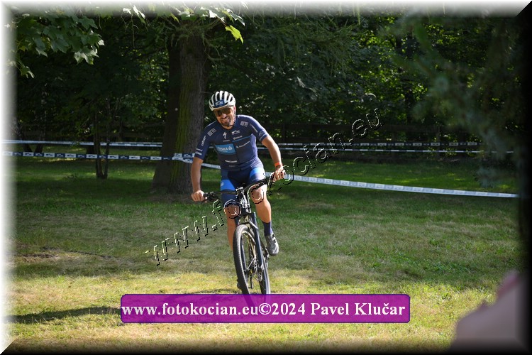 Náhled obrázku: 2024-2626-Caledna-.JPG