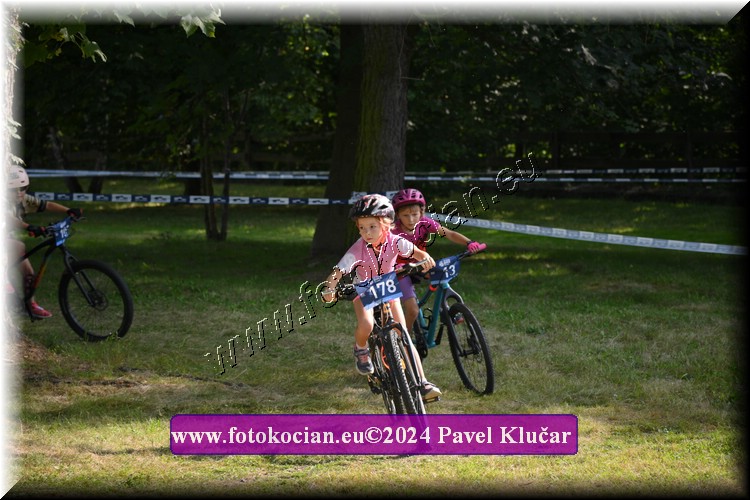 Náhled obrázku: 2024-2628-Caledna-.JPG