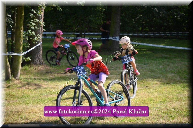 Náhled obrázku: 2024-2630-Caledna-.JPG