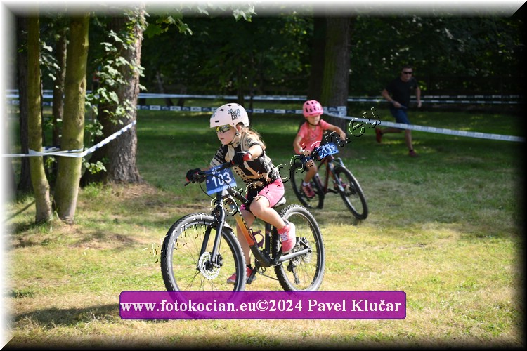 Náhled obrázku: 2024-2631-Caledna-.JPG