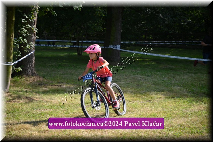 Náhled obrázku: 2024-2632-Caledna-.JPG