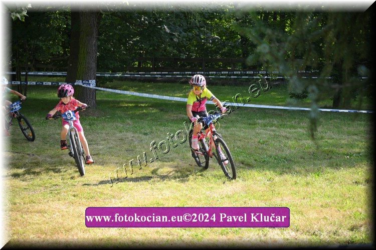 Náhled obrázku: 2024-2633-Caledna-.JPG