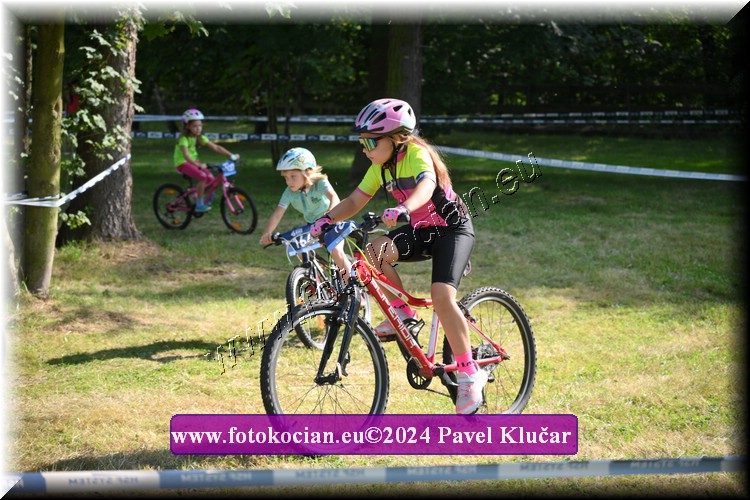 Náhled obrázku: 2024-2634-Caledna-.JPG