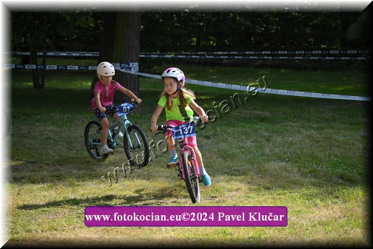 Náhled obrázku: 2024-2635-Caledna-.JPG