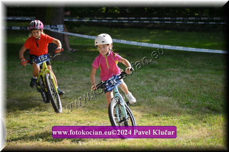 Náhled obrázku: 2024-2636-Caledna-.JPG