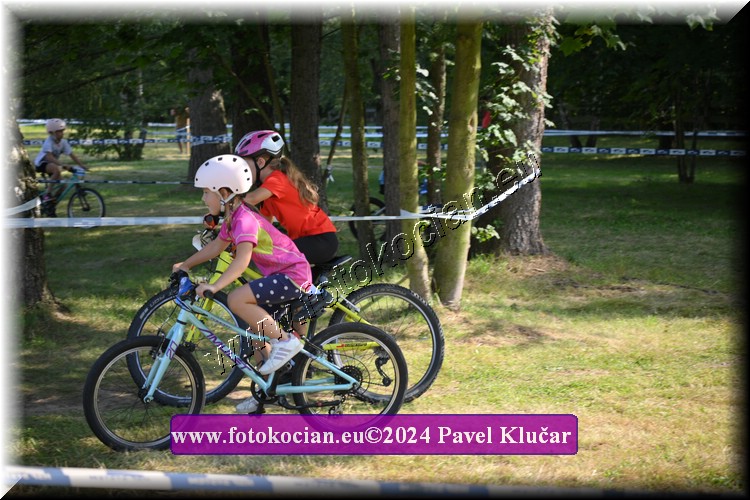 Náhled obrázku: 2024-2637-Caledna-.JPG