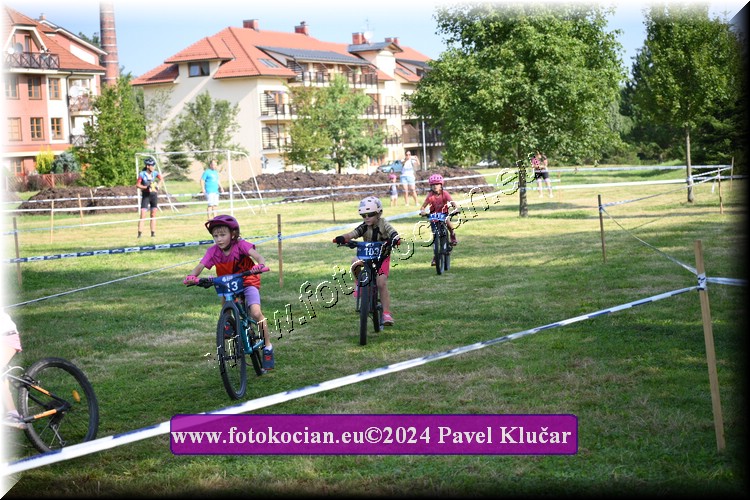 Náhled obrázku: 2024-2638-Caledna-.JPG