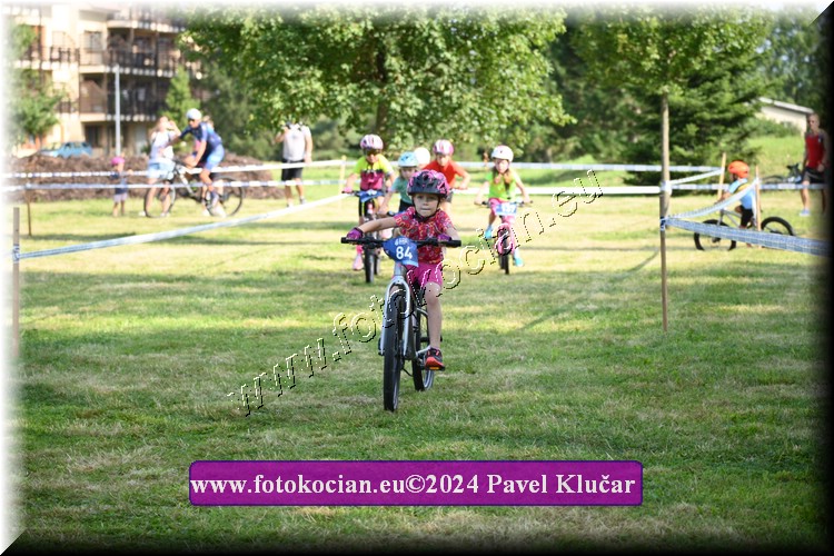 Náhled obrázku: 2024-2643-Caledna-.JPG