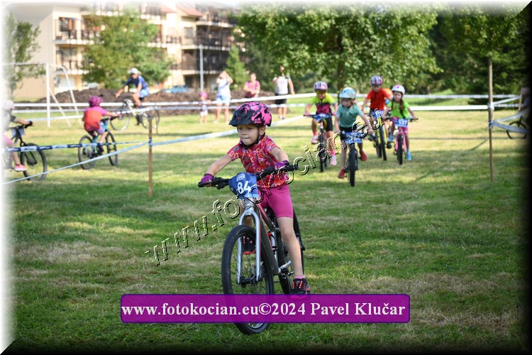 Náhled obrázku: 2024-2644-Caledna-.JPG