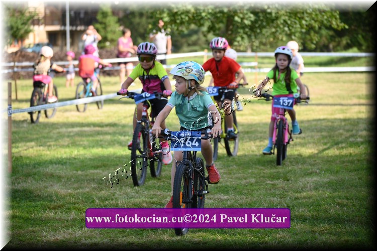 Náhled obrázku: 2024-2645-Caledna-.JPG