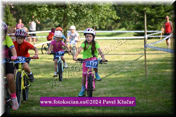 Náhled obrázku: 2024-2646-Caledna-.JPG