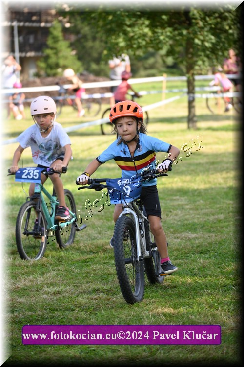 Náhled obrázku: 2024-2650-Caledna-.JPG