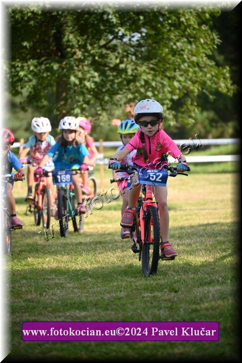 Náhled obrázku: 2024-2651-Caledna-.JPG