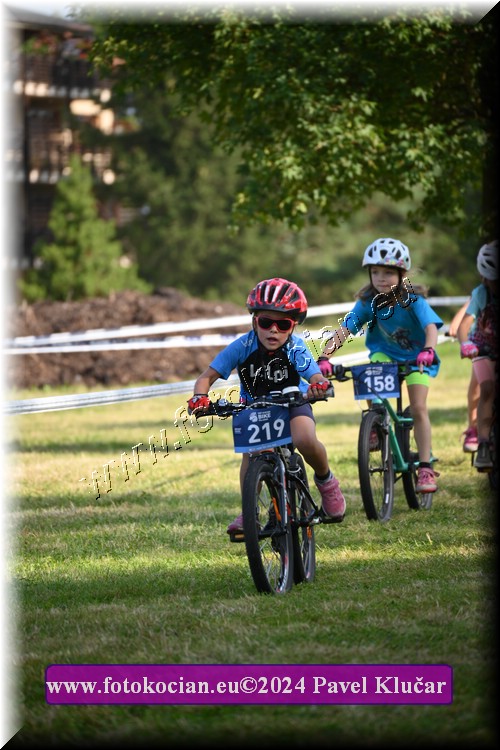 Náhled obrázku: 2024-2652-Caledna-.JPG