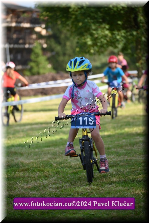 Náhled obrázku: 2024-2654-Caledna-.JPG