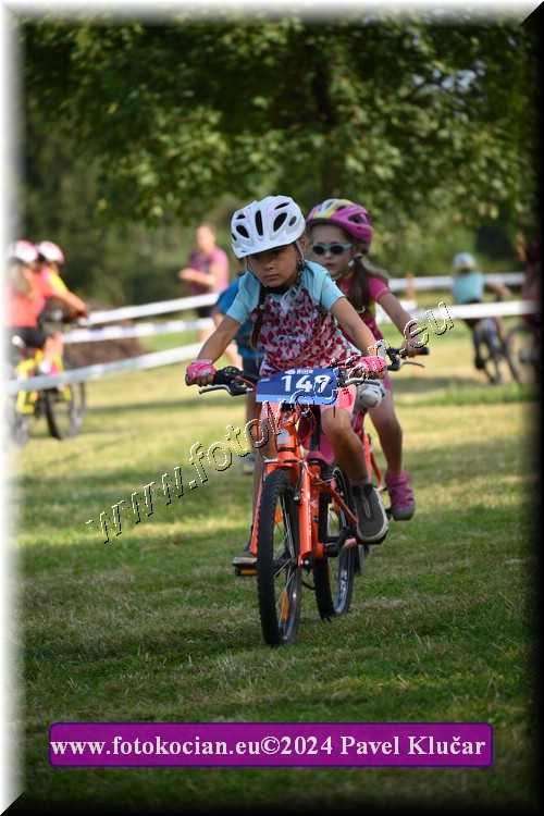 Náhled obrázku: 2024-2655-Caledna-.JPG