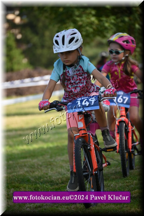 Náhled obrázku: 2024-2656-Caledna-.JPG