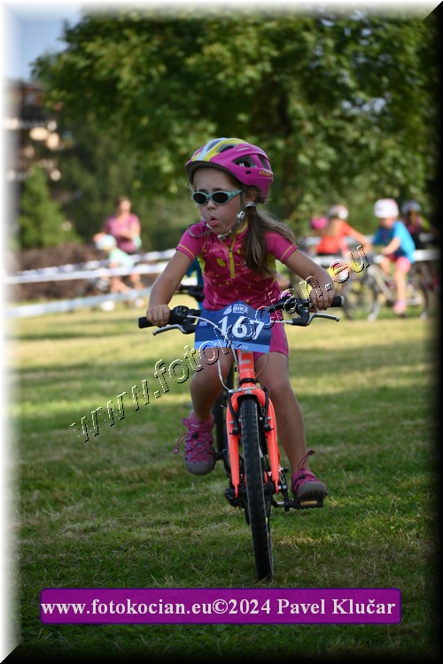 Náhled obrázku: 2024-2657-Caledna-.JPG