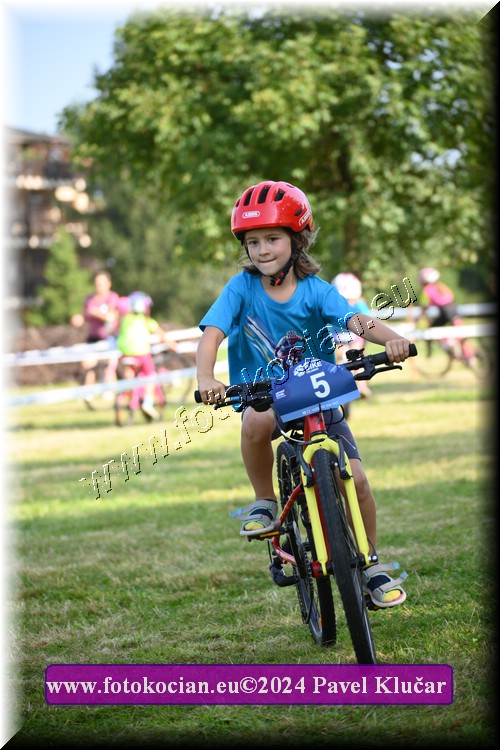 Náhled obrázku: 2024-2658-Caledna-.JPG