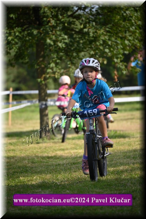 Náhled obrázku: 2024-2659-Caledna-.JPG