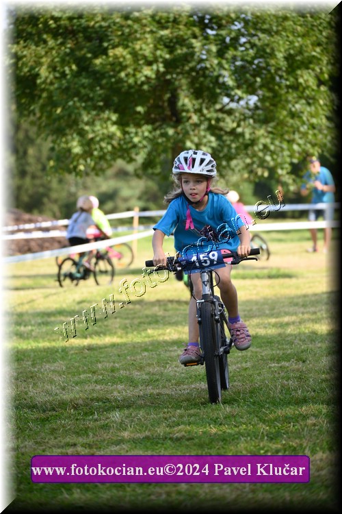 Náhled obrázku: 2024-2660-Caledna-.JPG