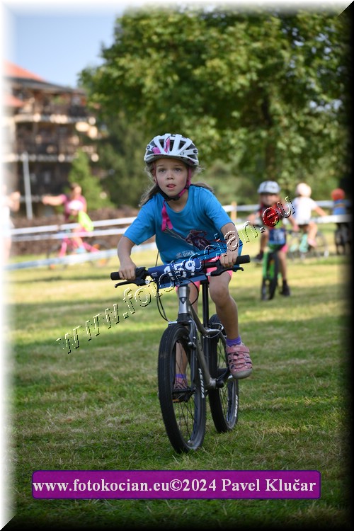 Náhled obrázku: 2024-2661-Caledna-.JPG