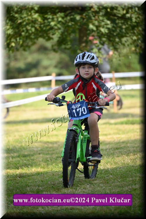 Náhled obrázku: 2024-2662-Caledna-.JPG