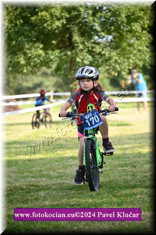 Náhled obrázku: 2024-2663-Caledna-.JPG