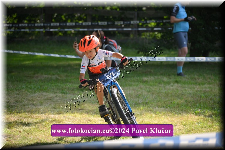 Náhled obrázku: 2024-2673-Caledna-.JPG