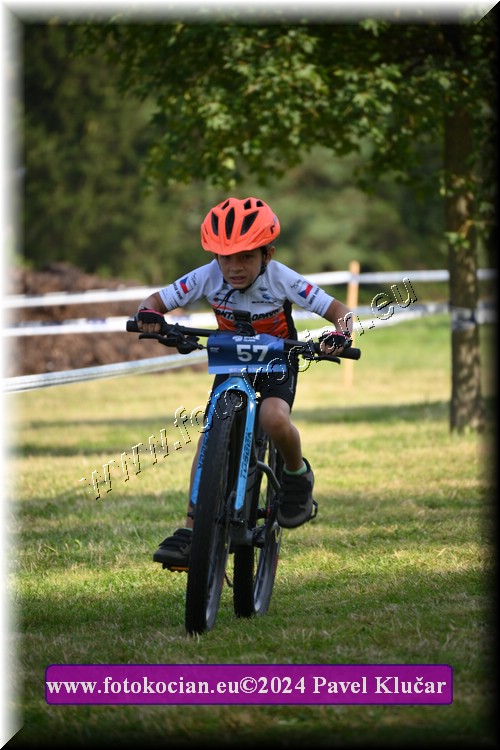 Náhled obrázku: 2024-2678-Caledna-.JPG