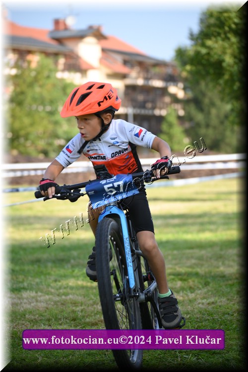 Náhled obrázku: 2024-2680-Caledna-.JPG