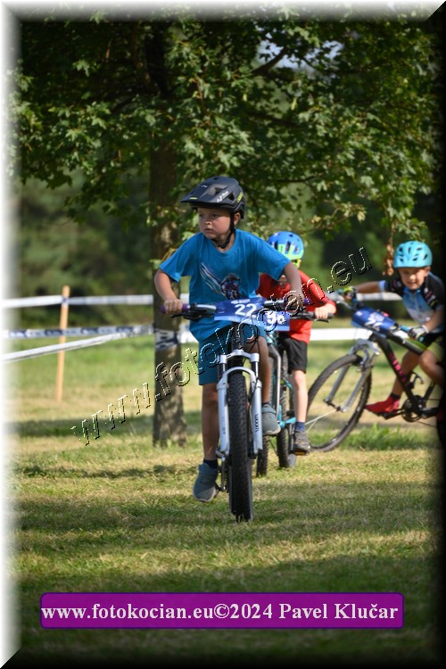 Náhled obrázku: 2024-2681-Caledna-.JPG