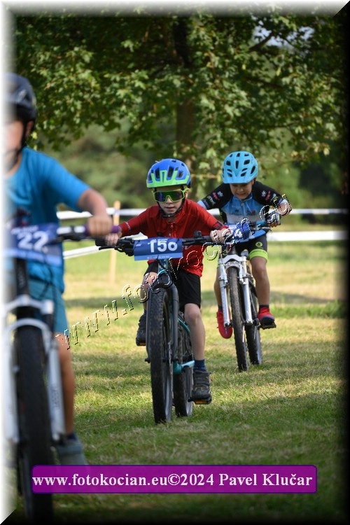 Náhled obrázku: 2024-2683-Caledna-.JPG