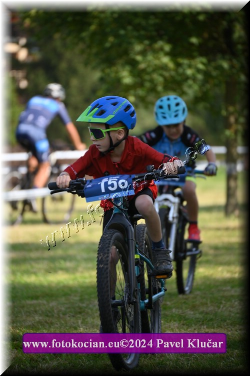 Náhled obrázku: 2024-2684-Caledna-.JPG