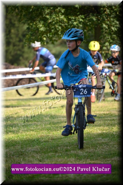 Náhled obrázku: 2024-2686-Caledna-.JPG