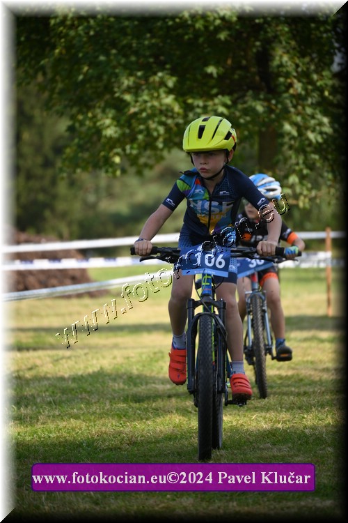 Náhled obrázku: 2024-2687-Caledna-.JPG